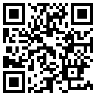 城与龙日服最新版本下载|城与龙日服 安卓官方版v10.8.3.0 下载