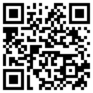 城堡突袭无限水晶钻石版|城堡突袭内置修改器 折相思版v1.2.6 下载