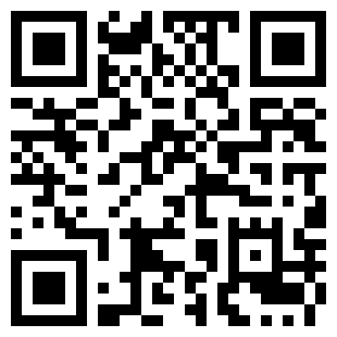 超能力者养成2025游戏下载|超能力者养成 安卓版v1.57.5 下载