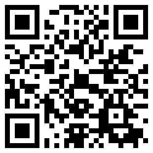 超级射击队2025游戏下载|超级射击队 安卓版v1.0 下载