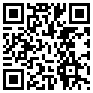 藏武折相思破解版下载|藏武破解版 最新版v1.3 下载