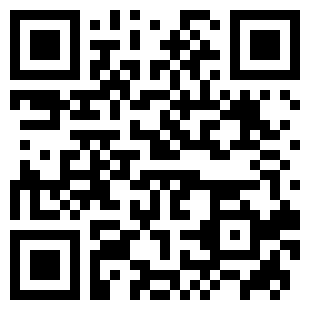 不朽箴言内测版下载|不朽箴言taptap测试版 渠道内测服v1.0.0 下载