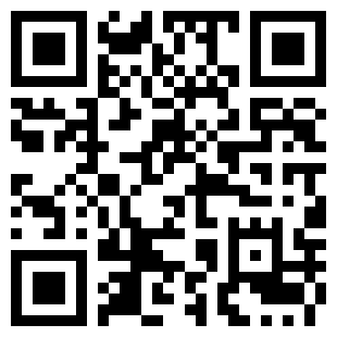 壁纸游戏盒子软件下载|壁纸游戏盒子 最新版v2.1.9 下载