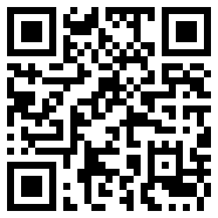 暴走飞车下载|暴走飞车 安卓版V1.0 下载