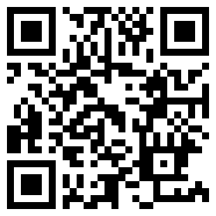 奥特曼系列ol官方正版下载|奥特曼系列ol2025手游下载 v1.5.19