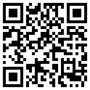 凹凸游戏盒子下载|凹凸游戏 安卓最新版v1.0.1 下载