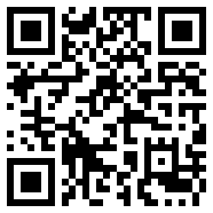 暗黑战域2025手游下载|暗黑战域 安卓版v1.0.0 下载