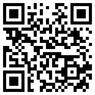 爱情故事世界下载|爱情故事世界 (Love Craft)最新版v1.9 下载