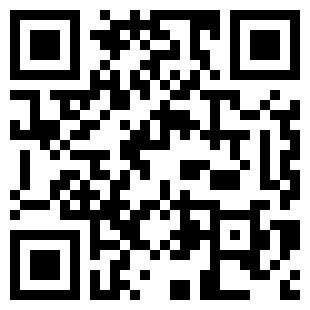 阿斯特赖亚六面先知手机版下载|阿斯特赖亚六面先知安卓2025新版下载v1.2.715