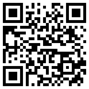 YM弹奏软件下载|YM弹奏 安卓版v3.9 下载