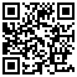 TonTon海盗团下载|TonTon海盗团 (TonTonPirate)安卓版v2.6.6 下载