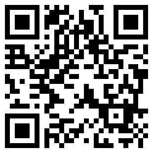 Robokill安卓版下载|Robokill手游 手机版1.0.43 下载