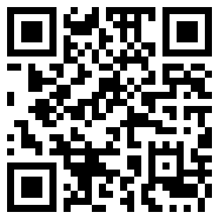 pvzbt幽灵辣椒下载|pvzbt幽灵辣椒 最新版v1.0 下载