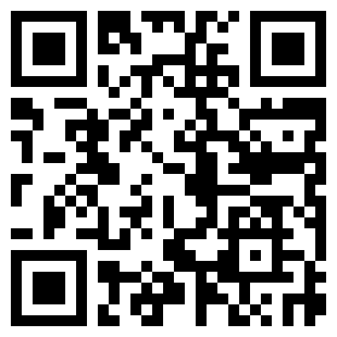 pokemmo手机版下载|pokemmo安卓版 中文版vr29729 下载