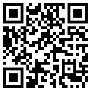 mrpoid2模拟器下载|mrpoid2 2024最新版v3.2.10 下载