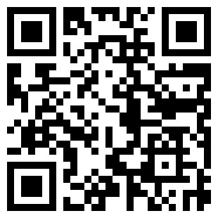 mc大战僵尸2手机下载|mc大战僵尸2手机版 安卓版v0.2.5 下载