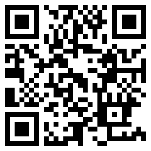 J2ME Loader模拟器2025新版下载|J2ME Loader 安卓版v1.8.1|play 下载