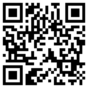 Hajwala4Life2025游戏下载|Hajwala4Life手游 安卓版v1.2.48 下载