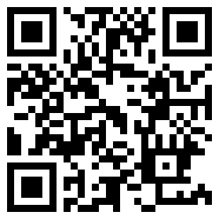 GG修改器官方正版下载|gg修改器app 官方最新版v101.1 下载