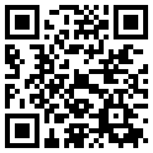 Fotrum安卓下载|Fotrum 官方安卓版v1040 下载