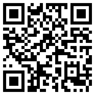 BlockLauncher2025新版下载2023|我的世界blocklauncher启动器 官方正版v1.27 下载