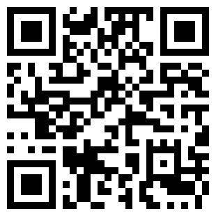 Arcane Tracker安卓版|Arcane Tracker 中文最新版v4.47 下载