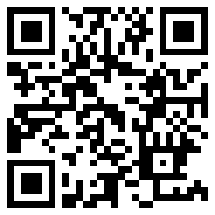 7723游戏盒2022旧版本下载|7723游戏盒2022年旧版 安卓版v4.5.2 下载