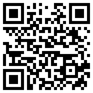 3D驾驶课2内置菜单下载|3D驾驶课2无限燃料版 安卓版v1.05 下载