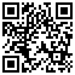 18TRIP2025新版下载|18trip游戏 官方版v1.3.10 下载