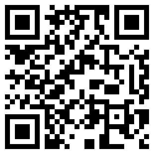 驾考模拟3d解锁所有车辆2025游戏下载|驾考模拟3d解锁所有车辆免费版下载安装v7.2.9