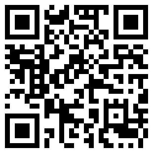 刀剑神域关键斗士国际服下载安装|刀剑神域关键斗士国际服新版2025游戏下载v2.7.0