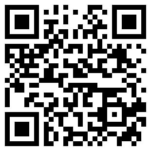 左右江湖2025手游下载|左右江湖 安卓版V1.0 下载