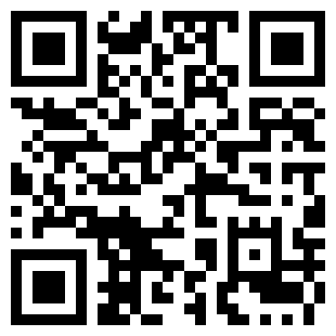 逐梦女子图鉴破解版金手指2022完结清软|逐梦女子图鉴完结破解版 安卓版v1.0 下载