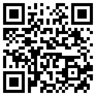 月光雕刻师暗黑行者2025手游下载|月光雕刻师手游中文版下载 v1.0.214安卓版