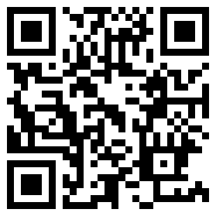 严阵以待下载手机版|严阵以待 联机版v3.0 下载