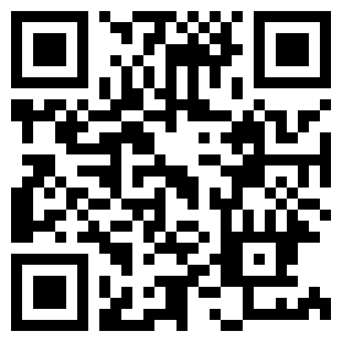 行尸走肉无人之地最新版本下载|行尸走肉无人之地 安卓手机版v4.9.1.320 下载