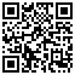 腾讯新部落守卫战2025手游下载|新部落守卫战腾讯版 安卓版V5.1.094 下载