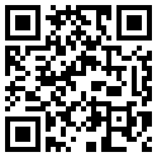 香肠精英派对香肠生存大作战下载|香肠精英派对正版下载 v1.1安卓版