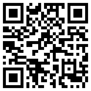 王牌学院天空之怒下载|王牌学院天空之怒 安卓版v1.0.7 下载