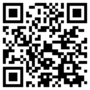 完蛋被女孩包围了手机版下载|完蛋被女孩包围了去广告版 最新版v1.0 下载