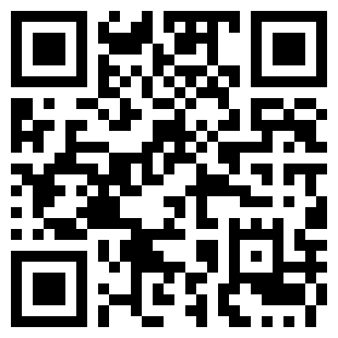 太子别惹我破解版金手指完结清软最新|太子别惹我完结破解版 2022免费版v2022.9.7 下载