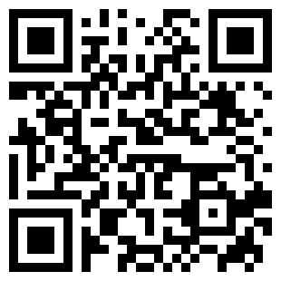 世界末日大决战2下载|世界末日大决战2游戏 安卓版v4.1.0 下载