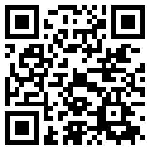 山海御兽师破解版下载|山海御兽师无限兽魂无限灵石版 安卓版v1.70 下载