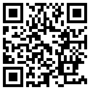 三国我是主公2025手游下载|三国我是主公官方正版下载 v3.2.2安卓版