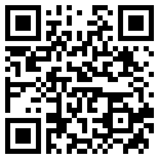 狗子突围逃生最新版手机版下载|狗子突围逃生 安卓版v1.0 下载