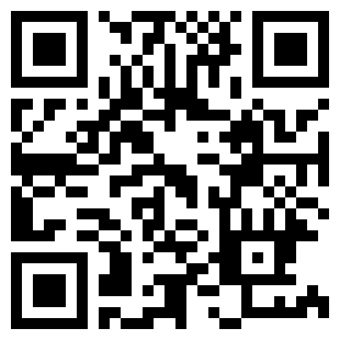 猎鹿人神枪手内置菜单版|猎鹿人神枪手内购免费版 v1.2.6 下载