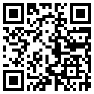 冷酷灵魂内置修改器版下载|冷酷灵魂内置菜单 安卓版v5.4.0 下载