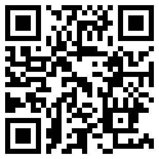 局部非正常现象2025手游下载|局部非正常现象 安卓版v0.1.1 下载