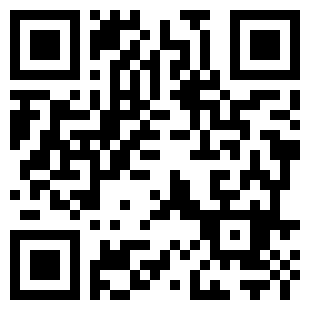 僵尸入侵3启示录中文版下载安装|僵尸入侵3启示录中文版 免费正版v1.5.45 下载
