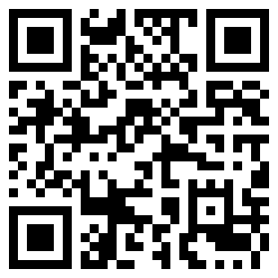 饥饿的英灵殿无限体力版本下载|饥饿的英灵殿无限背包 最新版v1.0 下载